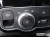 Mercedes-Benz CLA-Class CLA250 4MATIC, 2024
