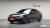 BMW 5-Series 530i xDrive M Sport Package, 2023