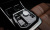 BMW 7-Series 740i xDrive M Sport, 2025