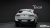 BMW X4 xDrive M40i, 2025