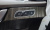 Hyundai Palisade Diesel 2.2 4WD, 2024