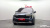 Kia Carnival 9-Seater Signature, 2024