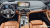 BMW 5-Series 520i M Sport, 2023