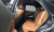 Genesis GV70 2.5T Gasoline AWD, 2025
