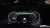 Hyundai Palisade Diesel 2.2 2WD, 2022