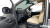 Hyundai Staria Cargo 3-Seater, 2025