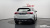 Mercedes-Benz GLC-Class GLC300 4MATIC AMG Line, 2025