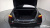 Mercedes-Benz S-Class S400 d 4MATIC, 2022