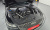 Genesis G80 Gasoline 2.5 Turbo AWD, 2024