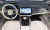 Mercedes-Benz E-Class E300 4MATIC Exclusive, 2024