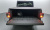 Jeep Gladiator 3.6 Rubicon, 2021