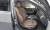 BMW 3-Series 320i Touring Luxury, 2022