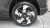 Hyundai Kona Gasoline 1.6 Turbo 2WD, 2025