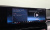 BMW 5-Series 520i M Sport, 2024