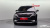 Kia Carnival 9-Seater Signature, 2023