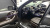 Mercedes-Benz GLE-Class GLE300d 4MATIC, 2022