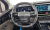 Kia Carnival 7-Seater Gravity, 2025