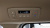 Kia Carnival 9-Seater Signature, 2023