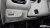 Hyundai Palisade Gasoline 2.5T 4WD 7-Seater, 2026