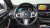 BMW 5-Series 530i M Sport Package, 2022