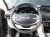 Genesis GV80 2.5T Gasoline AWD, 2022