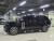 Land Rover Range Rover P530 Autobiography Long Wheel Base, 2023