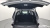 Hyundai Santafe Gasoline 2.5T 4WD, 2024