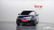 Volkswagen Golf 2.0 GTI, 2024