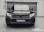 Volkswagen Touareg 3.0 TDI R-Line, 2023
