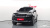 Jeep Cherokee 3.6 Limited, 2023
