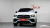 Mercedes-Benz GLE-Class GLE400d 4MATIC Coupe, 2022