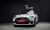 Mini Cooper Convertible JCW, 2026