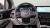 Kia Carnival 7-Seater Outdoor, 2023