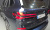 BMW X5 xDrive 40i M Sport, 2026