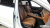 Genesis G80 Gasoline 2.5 Turbo AWD, 2024