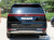 Kia Carnival 9-Seater Signature, 2023