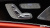 Mercedes-Benz AMG GT 4Door 43 4MATIC+, 2021
