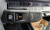 Kia Tasman 2.5T Gasoline 4WD, 2026