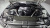 BMW 5-Series 520i M Sport, 2025