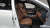 Genesis GV70 2.5T Gasoline 2WD, 2025