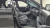 Hyundai Palisade Diesel 2.2 4WD, 2022