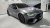 Mercedes-Benz A-Class AMG A45 S 4MATIC+ Hatchback, 2025