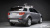 Land Rover Discovery Sport P250 S, 2022