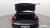 Volvo S90 B6 AWD Ultimate Bright, 2023