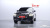 Genesis GV80 2.5T Gasoline AWD, 2023