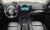 Mini Countryman Classic Plus Launch Pack, 2023