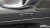 Volvo XC40 B4 Ultimate Bright, 2023