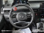 Hyundai Staria 2WD Kinder Safety Car, 2023