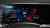 BMW 3-Series 320i M Sport, 2024