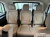 Mercedes-Benz V-Class V300 CDI, 2025